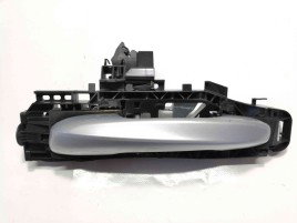 Maner usa stanga spate A0997601700 Mercedes E220 W213 2.0 2016-2021