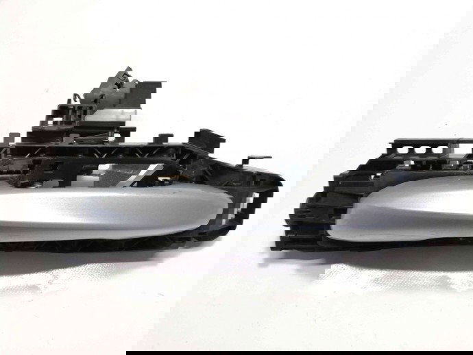 Maner usa stanga spate A0997601700 Mercedes E220 W213 2.0 2016-2021