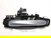 Maner usa stanga spate A0997601700 Mercedes E220 W213 2.0 2016-2021