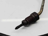 Sonda lambda Volkswagen Golf 6 (5K1) [Fabr 2009-2013] 03L906088 1.6 TDI CAYC 77KW / 105CP