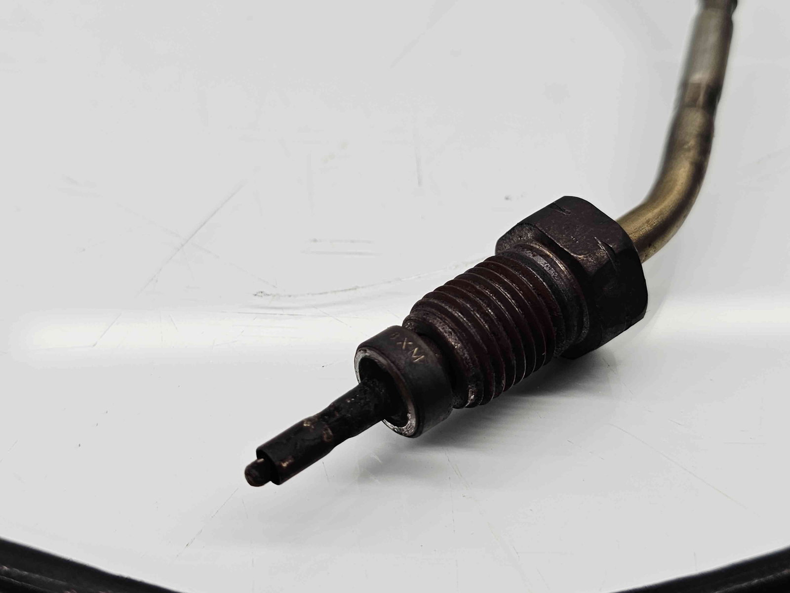 Sonda lambda Volkswagen Golf 6 (5K1) [Fabr 2009-2013] 03L906088 1.6 TDI CAYC 77KW / 105CP - imagine 2