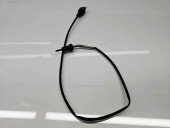 Sonda lambda Volkswagen Golf 6 (5K1) [Fabr 2009-2013] 03L906088 1.6 TDI CAYC 77KW / 105CP