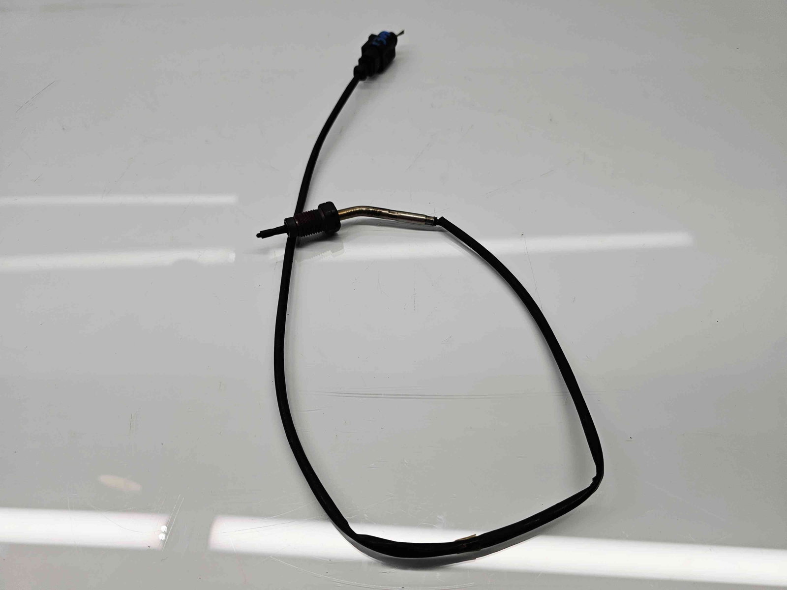 Sonda lambda Volkswagen Golf 6 (5K1) [Fabr 2009-2013] 03L906088 1.6 TDI CAYC 77KW / 105CP - imagine 4