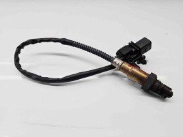 Sonda lambda Volvo XC90 [Fabr 2002-2014] 30751034 2.4 D5244T4 136KW / 185CP