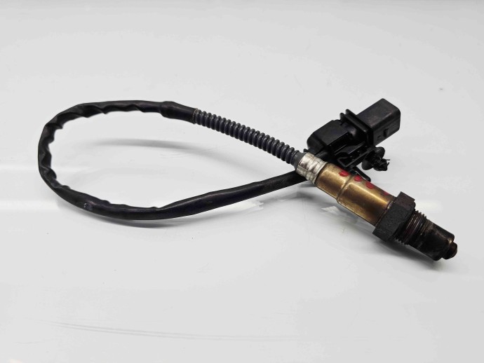 Sonda lambda Volvo XC90 [Fabr 2002-2014] 30751034 2.4 D5244T4 136KW / 185CP