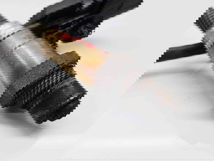 Sonda lambda Volvo XC90 [Fabr 2002-2014] 30751034 2.4 D5244T4 136KW / 185CP