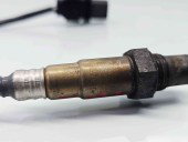 Sonda lambda Volvo XC90 [Fabr 2002-2014] 30751034 2.4 D5244T4 136KW / 185CP