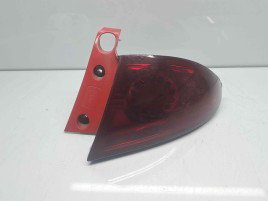  Stop aripa dreapta Seat Leon (1P1) [Fabr 2005-2011] Facelift OEM