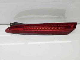  Stop aripa stanga Volvo XC90 [Fabr 2002-2014] 30698141