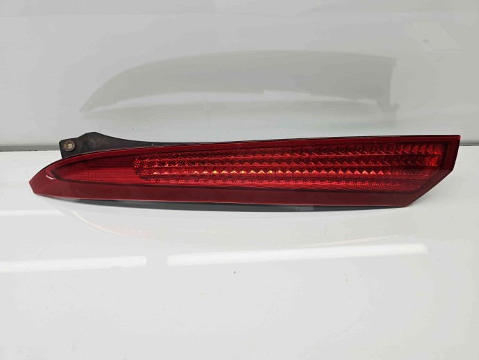  Stop aripa stanga Volvo XC90 [Fabr 2002-2014] 30698141