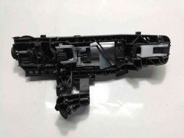 Maner usa stanga spate A0997601700 Mercedes E220 W213 2.0 2016-2021