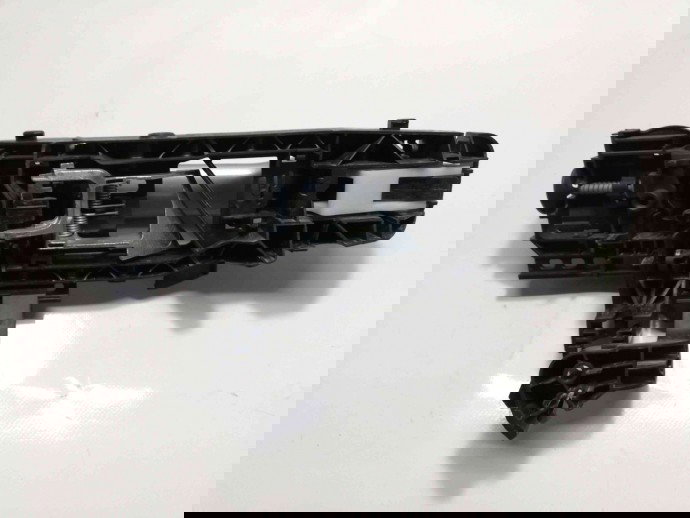 Maner usa stanga spate A0997601700 Mercedes E220 W213 2.0 2016-2021