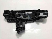 Maner usa stanga spate A0997601700 Mercedes E220 W213 2.0 2016-2021