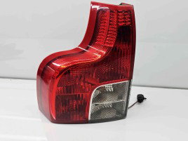  Stop aripa stanga Volvo XC90 [Fabr 2002-2014] OEM