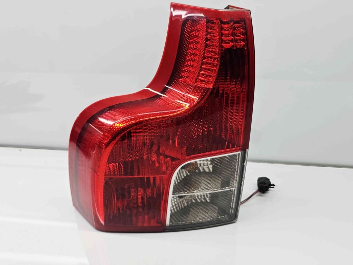  Stop aripa stanga Volvo XC90 [Fabr 2002-2014] OEM