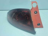  Stop aripa stanga Seat Leon (1P1) [Fabr 2005-2011] Facelift OEM