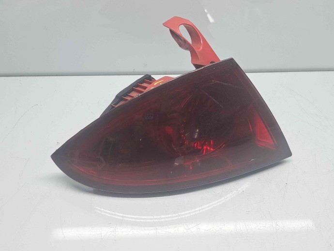  Stop aripa stanga Seat Leon (1P1) [Fabr 2005-2011] Facelift OEM