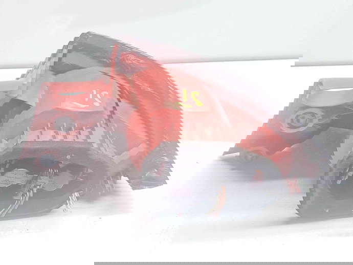  Stop aripa stanga Seat Leon (1P1) [Fabr 2005-2011] Facelift OEM