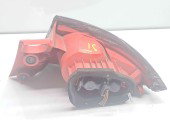  Stop aripa stanga Seat Leon (1P1) [Fabr 2005-2011] Facelift OEM