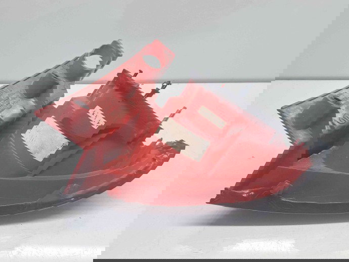  Stop aripa stanga Seat Leon (1P1) [Fabr 2005-2011] Facelift OEM