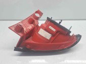  Stop aripa stanga Seat Leon (1P1) [Fabr 2005-2011] Facelift OEM