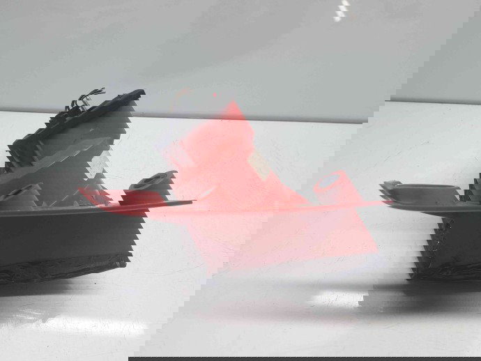  Stop aripa stanga Seat Leon (1P1) [Fabr 2005-2011] Facelift OEM