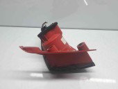  Stop aripa stanga Seat Leon (1P1) [Fabr 2005-2011] Facelift OEM