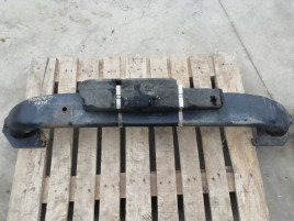 Armatura bara fata Ford Mondeo MK3 2.0 DTI OEM 2000-2007 150