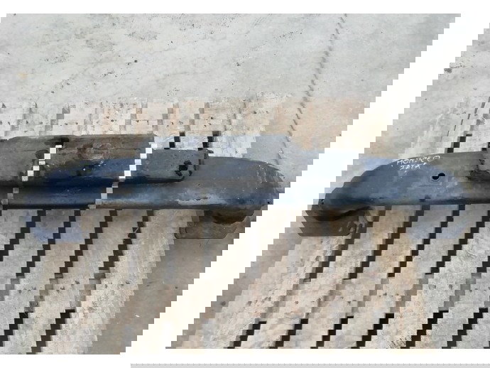 Armatura bara fata Ford Mondeo MK3 2.0 DTI OEM 2000-2007 150