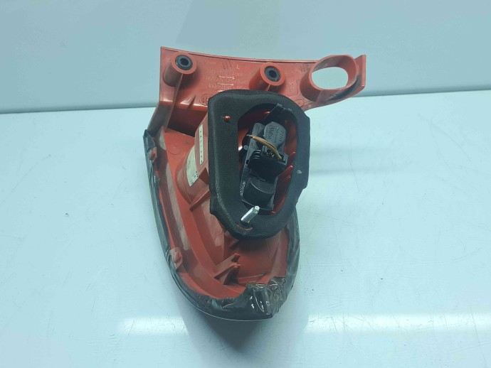  Stop aripa stanga Seat Leon (1P1) [Fabr 2005-2011] Facelift OEM