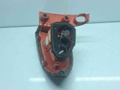  Stop aripa stanga Seat Leon (1P1) [Fabr 2005-2011] Facelift OEM