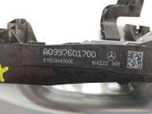 Maner usa stanga spate A0997601700 Mercedes E220 W213 2.0 2016-2021