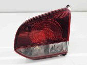  Stop haion dreapta Volkswagen Golf 6 (5K1) [Fabr 2009-2013] 5K0945094L
