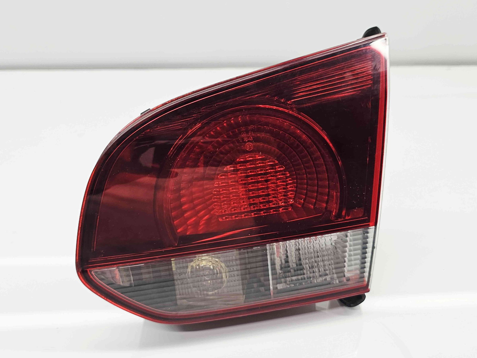 Stop haion dreapta Volkswagen Golf 6 (5K1) [Fabr 2009-2013] 5K0945094L