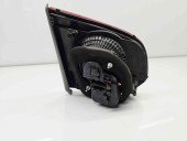  Stop haion dreapta Volkswagen Golf 6 (5K1) [Fabr 2009-2013] 5K0945094L