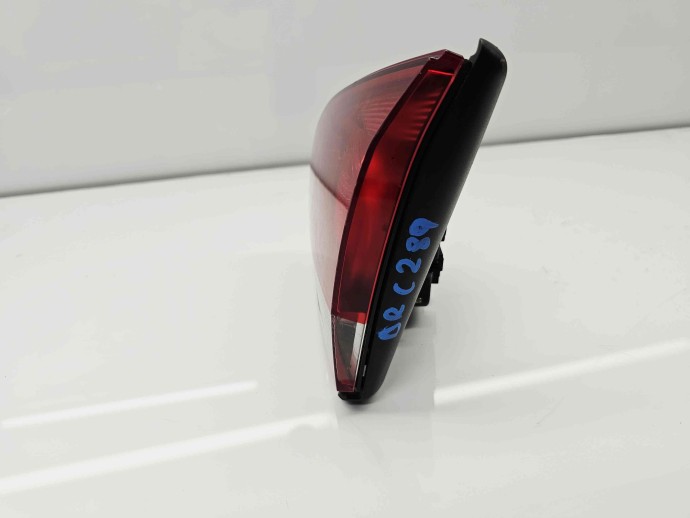  Stop haion dreapta Volkswagen Golf 6 (5K1) [Fabr 2009-2013] 5K0945094L