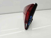  Stop haion dreapta Volkswagen Golf 6 (5K1) [Fabr 2009-2013] 5K0945094L