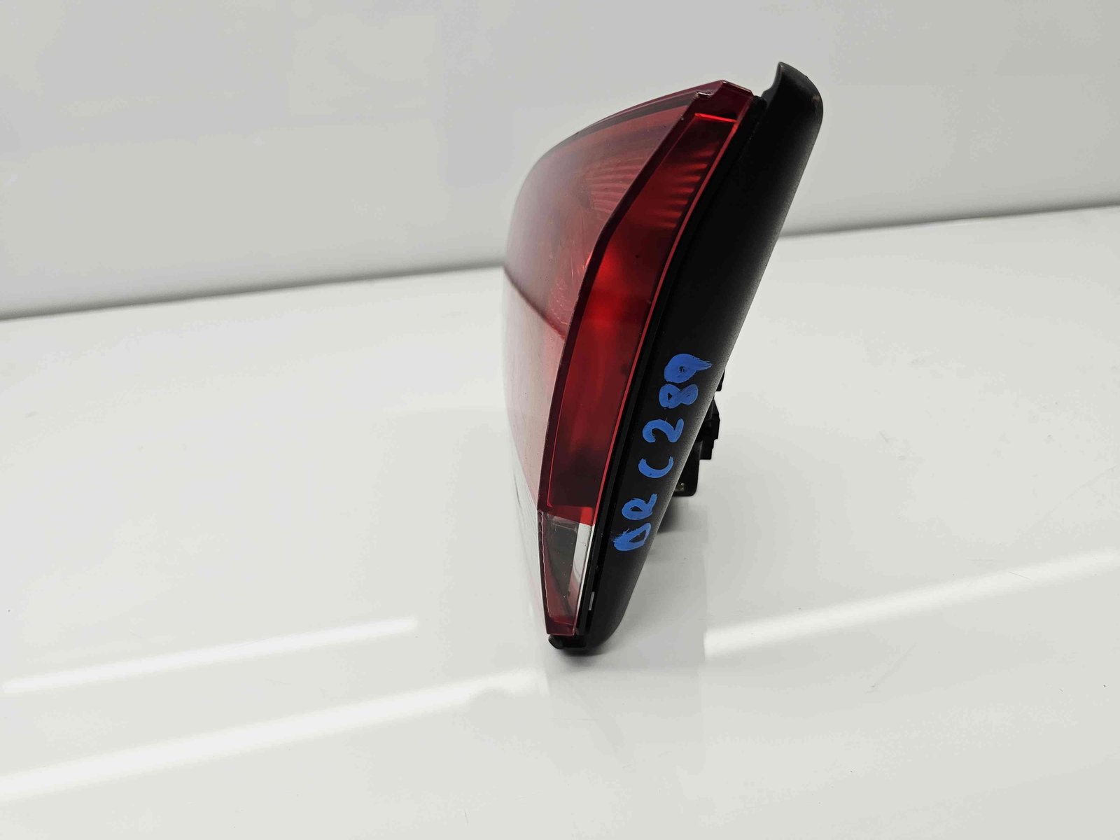 Stop haion dreapta Volkswagen Golf 6 (5K1) [Fabr 2009-2013] 5K0945094L - imagine 3