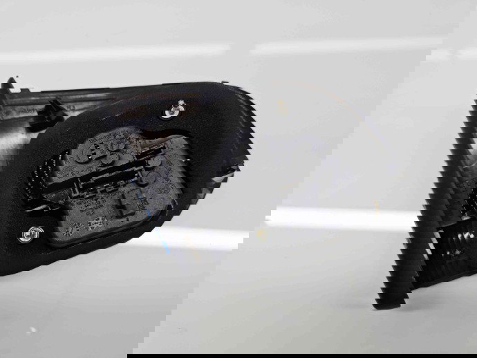  Stop haion dreapta Volkswagen Golf 6 (5K1) [Fabr 2009-2013] 5K0945094L