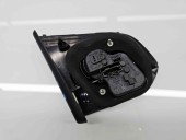  Stop haion dreapta Volkswagen Golf 6 (5K1) [Fabr 2009-2013] 5K0945094L