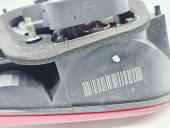  Stop haion dreapta Volkswagen Golf 6 (5K1) [Fabr 2009-2013] 5K0945094L