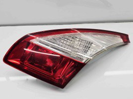  Stop haion dreapta Renault Megane 3 (B95) [Fabr 2008-2016] 265500009R