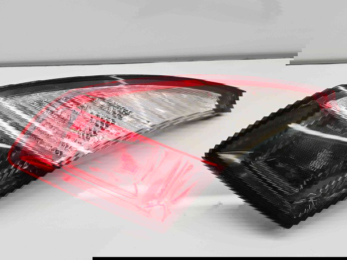  Stop haion dreapta Renault Megane 3 (B95) [Fabr 2008-2016] 265500009R