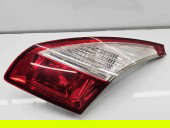  Stop haion dreapta Renault Megane 3 (B95) [Fabr 2008-2016] 265500009R