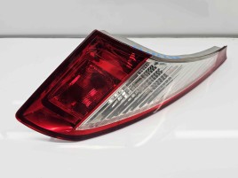  Stop haion stanga Renault Megane 3 (B95) [Fabr 2008-2016] 265550009R