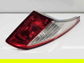  Stop haion stanga Renault Megane 3 (B95) [Fabr 2008-2016] 265550009R