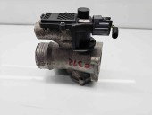 Supapa EGR Volvo XC90 [Fabr 2002-2014] 31219874 2.4 D5244T4 136KW / 185CP