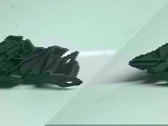 Suport bara dreapta fata Seat Leon (1P1) [Fabr 2005-2011] Facelift 1P0807184