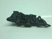 Suport bara dreapta fata Seat Leon (1P1) [Fabr 2005-2011] Facelift 1P0807184