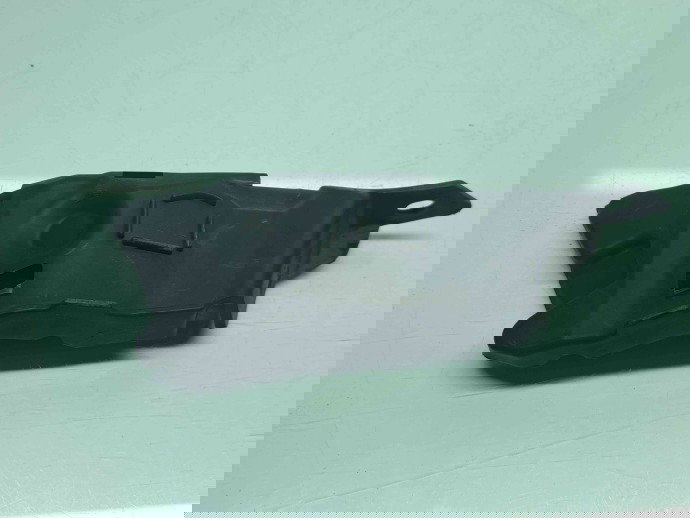 Suport bara dreapta fata Seat Leon (1P1) [Fabr 2005-2011] Facelift 1P0807184